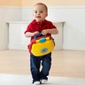 Brilliant Baby Laptop - view 6